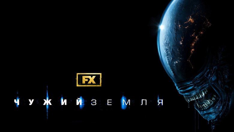 Gallery image from bwpTeG778jzkZdpqxNv1wypqwmR.jpg