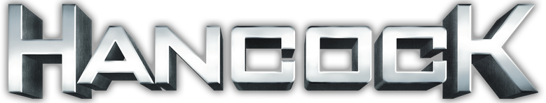 Imagen de Hancock