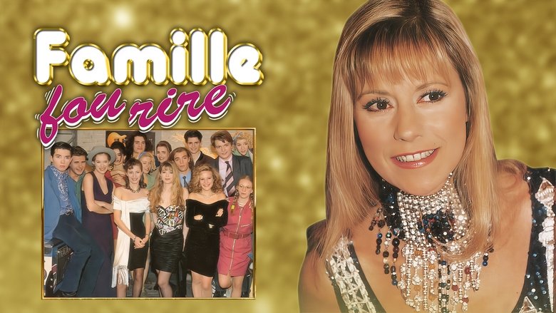 Gallery image from bwq3U0eBNmJrdtD3dza3OcbFkt1.jpg