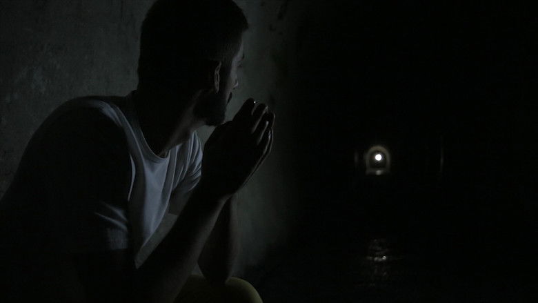 Gallery image from bwqMXdnUuEPTFxqrkKHoAeT34xl.jpg