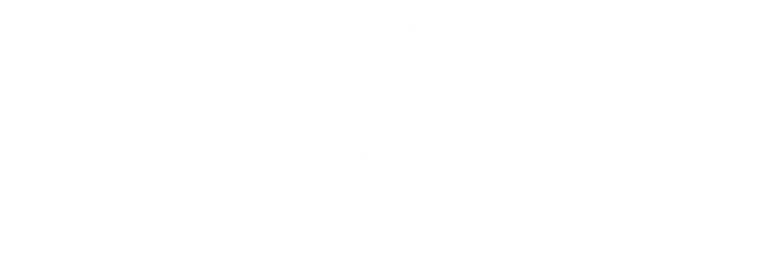 Comic Book Men