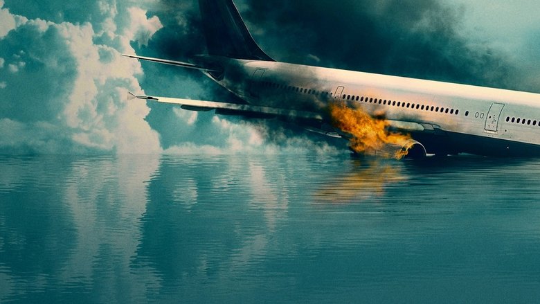 Mayday Season 24 Episode 2 : Disaster at Dutch Harbor (PenAir Flight 3296)