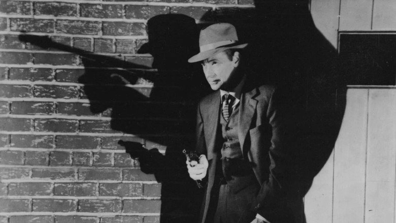 Image d'arrière-plan 7 du film The Purple Gang