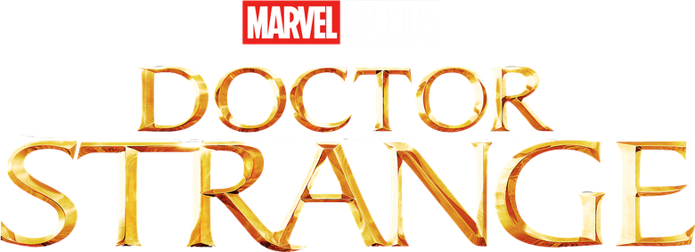 Imagen de Doctor Strange: Hechicero supremo