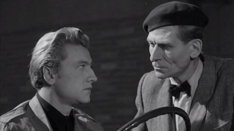 Gallery image from bwtuMJ3dW49N1d44sxl0H7EtXCi.jpg