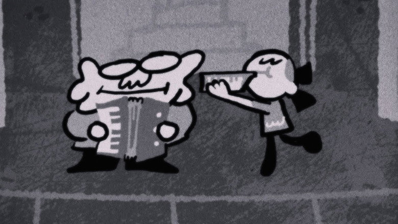 Imatge de Accordions Geoffrey & Mary Melodica