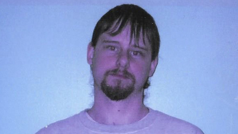 Still image for Mother, May I Murder? season 1 episode 5: Mommy's Little Sex Dungeon