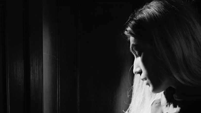 Imatge de Accept Our Sincere Apologies