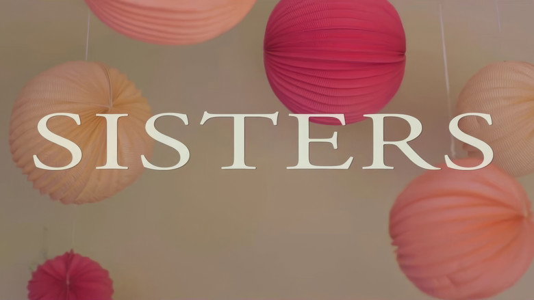 Sisters 1