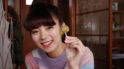 Still image for The Meal with Hokusai season 1 episode 7: Episode 7 Still image for The Meal with Hokusai season 1 episode 7: Episode 7