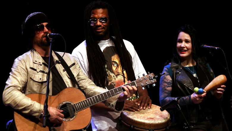 Still image for Infinity Hall Live season 1 episode 9: Rusted Root Still image for Infinity Hall Live season 1 episode 9: Rusted Root