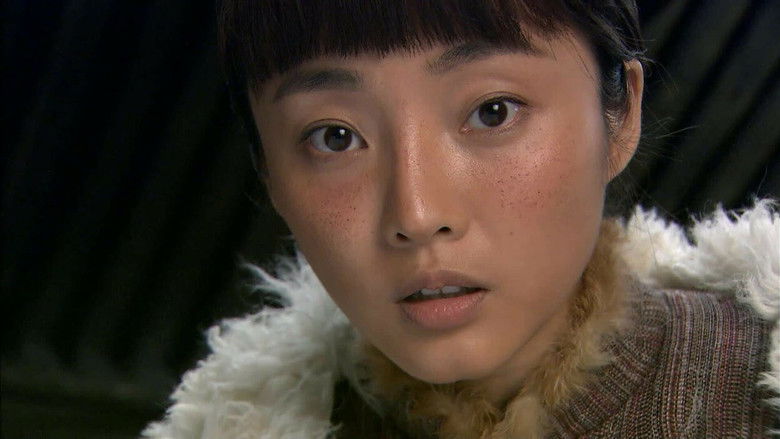 Still image for Brave Heart season 1 episode 54: Episode 54