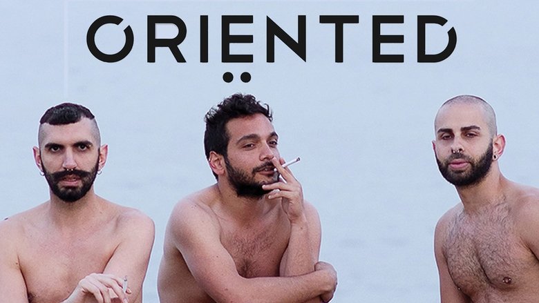 Gallery image from bx3iRwpLlpYqcYqJ8BOVMwVm6QW.jpg