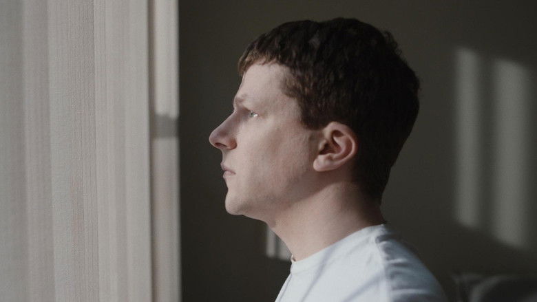 La nueva vida de Toby 1x1 Cuevana 3