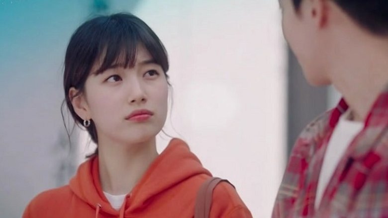Start Up (2020) Episode 4 English Sub On DramaCool
