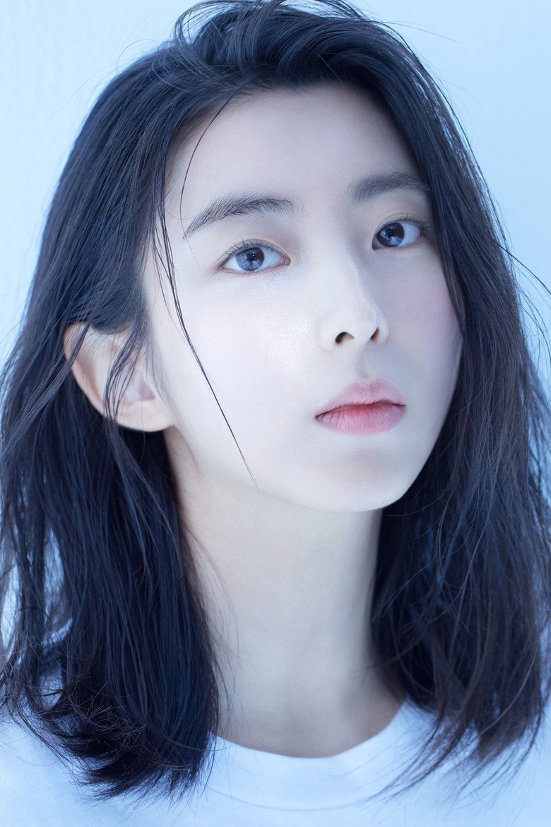 Kwon So-hyun photo 3