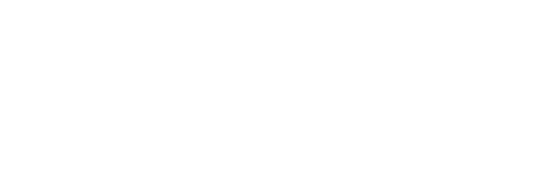 Imagen 15