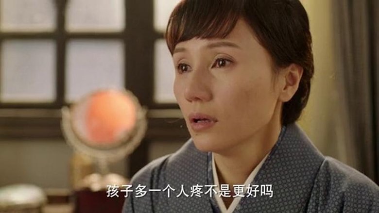 Episode still