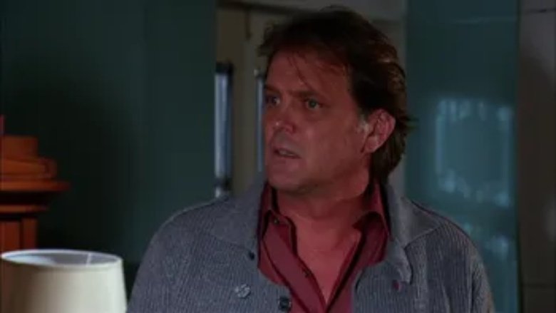 Still image for The Color of Passion season 1 episode 46: Episode 46 Still image for The Color of Passion season 1 episode 46: Episode 46