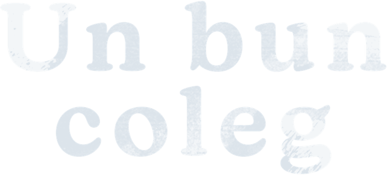 Film backdrop