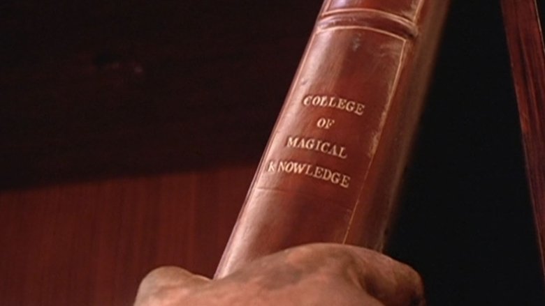 Still image for Voyage of the Unicorn season 1 episode 2: Part 2 Still image for Voyage of the Unicorn season 1 episode 2: Part 2