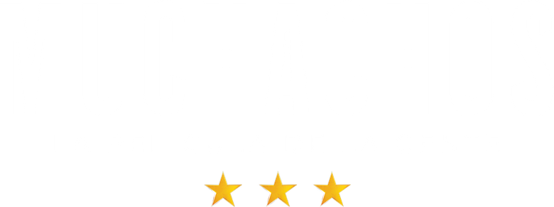 Imagen de Muchachos, la película de la gente