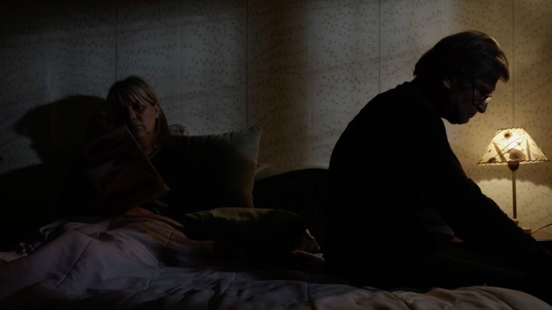 Gallery image from bxIiWzSgvpCgivfzhwbX1anEFgh.jpg