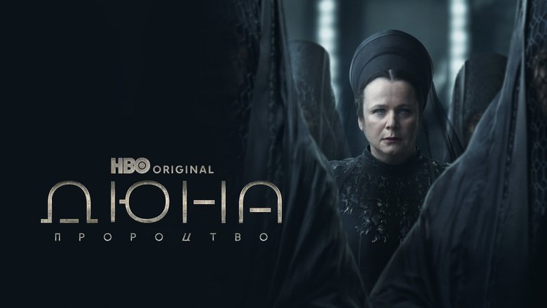 Gallery image from bxKlQ88aPQm2kpSrG0kbaGAewWq.jpg