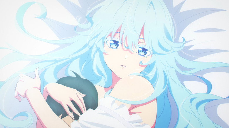 Wistoria: Wand and Sword backdrop 2