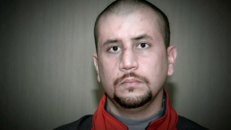 Still image for The Jury Speaks season 1 episode 3: George Zimmerman Still image for The Jury Speaks season 1 episode 3: George Zimmerman