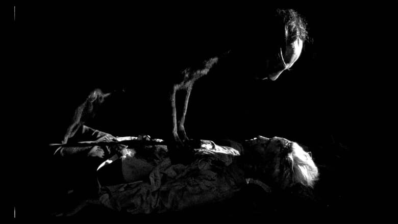 Bxnhuhelncgc9trmkqhu9bckjoy