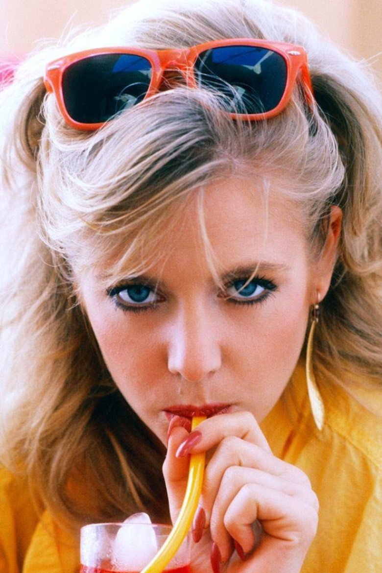 Hope Marie Carlton photo 6