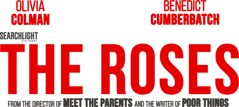 film Banner