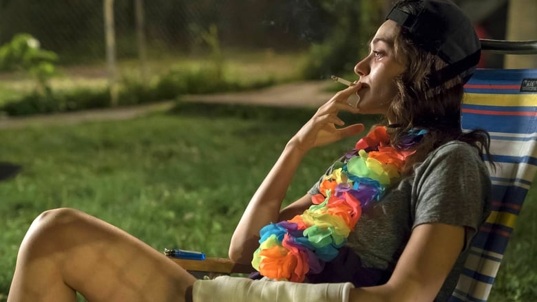 Shameless – Nicht ganz nüchtern – 9 Staffel 7 Folge