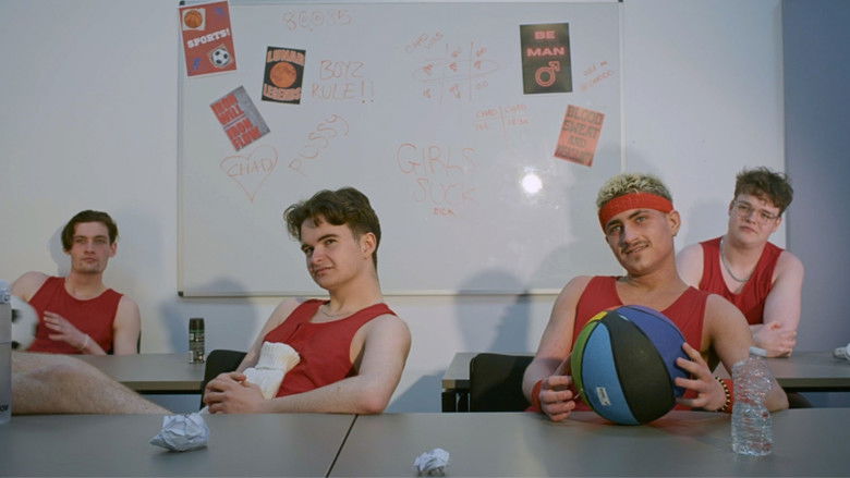 Gallery image from bxV0xrXkDzhVvcsafT2mHe7H46f.jpg