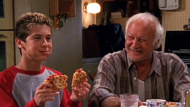 Malcolm In The Middle Español Castellano Online