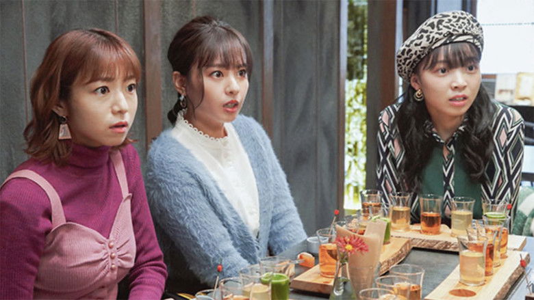 Still image for Keihen Line Story: Welcome to Private Homestay Kizunaya season 1 episode 6: Episode 6 Still image for Keihen Line Story: Welcome to Private Homestay Kizunaya season 1 episode 6: Episode 6