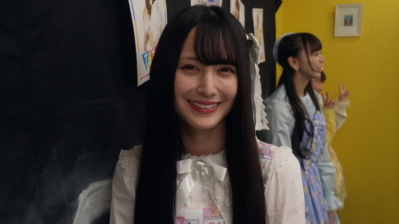 Still image for Idol Disqualification season 1 episode 7: Episode 7 Still image for Idol Disqualification season 1 episode 7: Episode 7