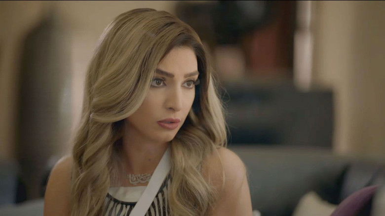 Still image for Against Anonymous season 1 episode 16: Episode 16 Still image for Against Anonymous season 1 episode 16: Episode 16