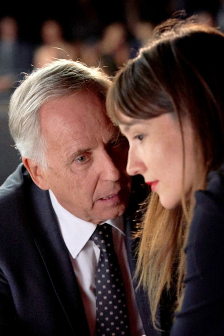 Imatge de Els consells de l'Alice