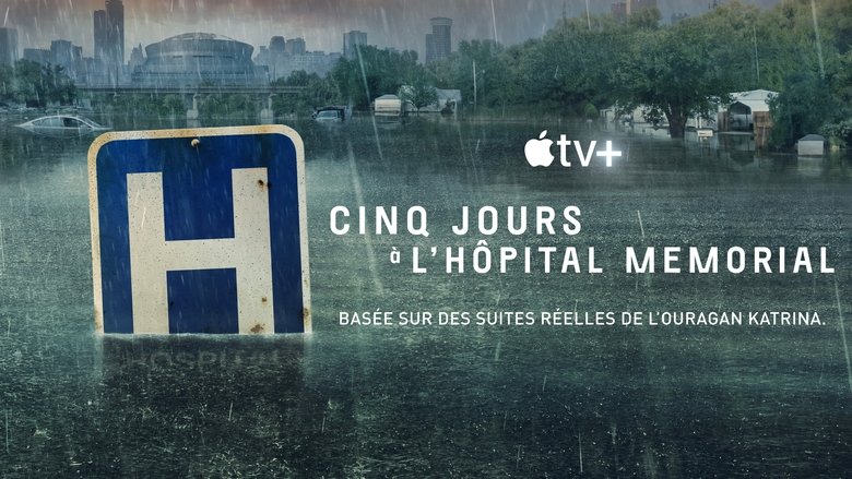 Gallery image from bxbt8m4x2U8L606vvgSDHyUDDID.jpg