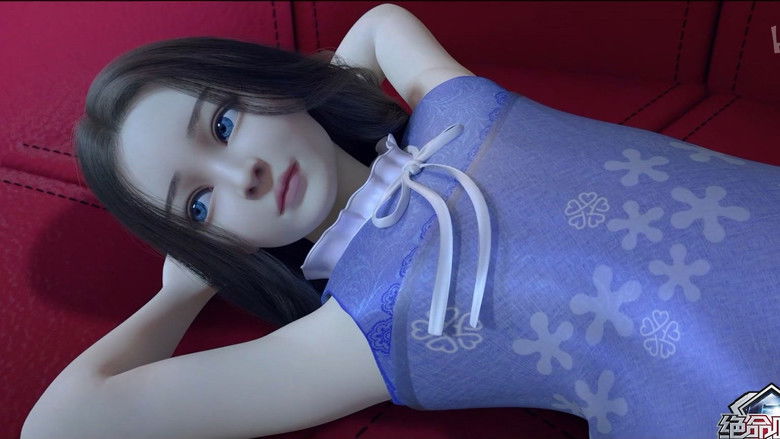 Still image for Deadly Response season 1 episode 16: Episode 16 Still image for Deadly Response season 1 episode 16: Episode 16