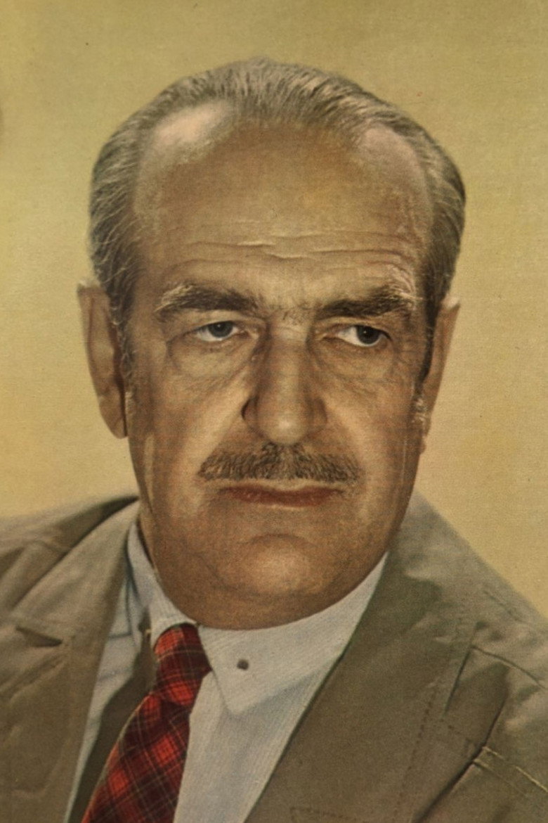 Aleksandr Barushnoy photo 3
