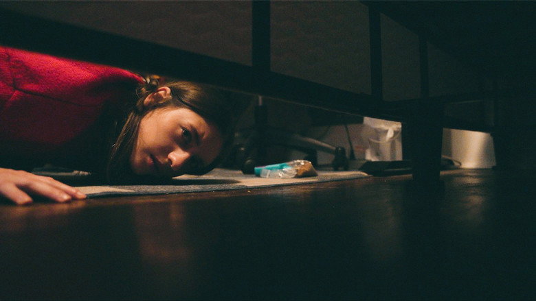 Gallery image from bxgzDMTR2bXJ8Bj9EZXpocgDNYa.jpg