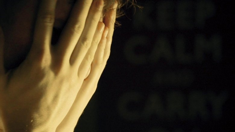 Gallery image from bxhZbOpoxFop0R1rfvzFBewRbO5.jpg