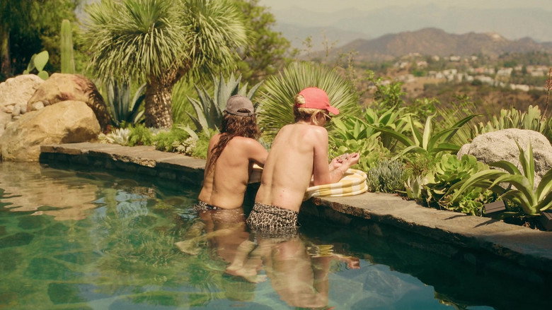 카울리츠 & 카울리츠 시즌 3 5화