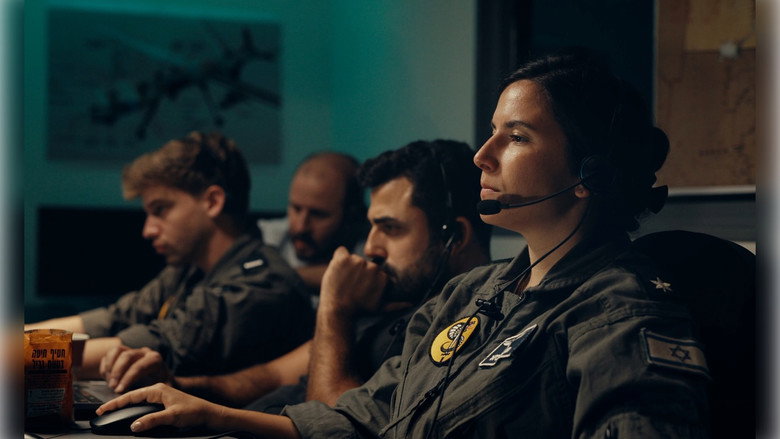 Fully Loaded image 1