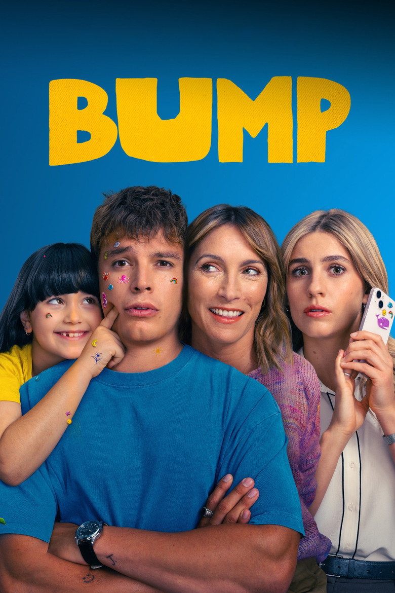 Season 4