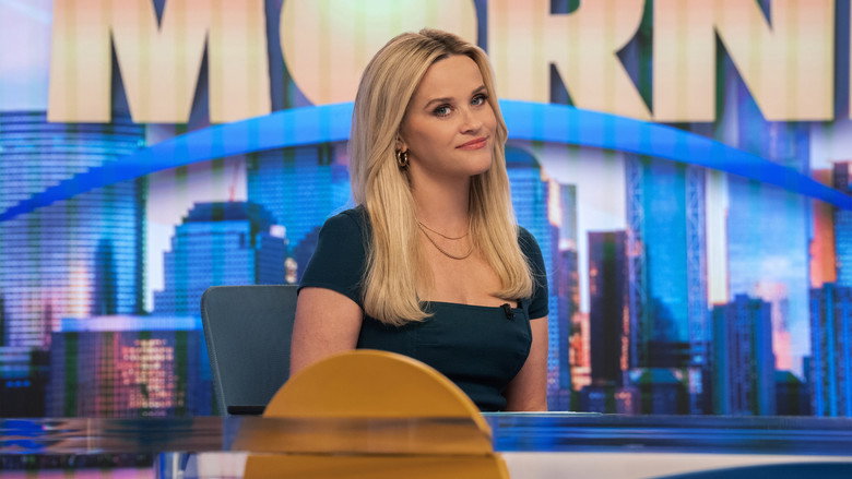 Still from The Morning Show - Season 4 Episode 4