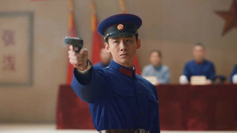 Still image for Always on the Move season 1 episode 14: Episode 14 Still image for Always on the Move season 1 episode 14: Episode 14